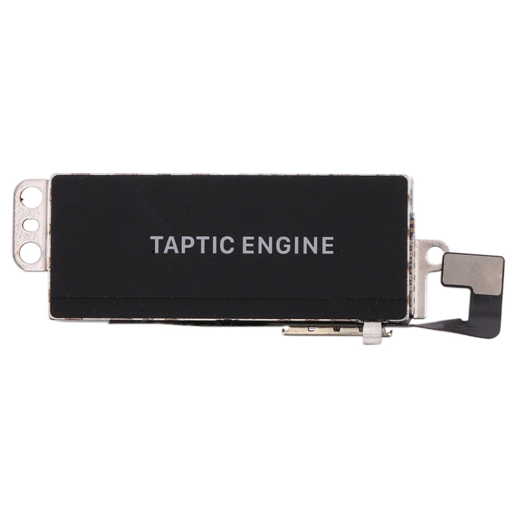 Vibrating Motor for iPhone 11, For iPhone 11