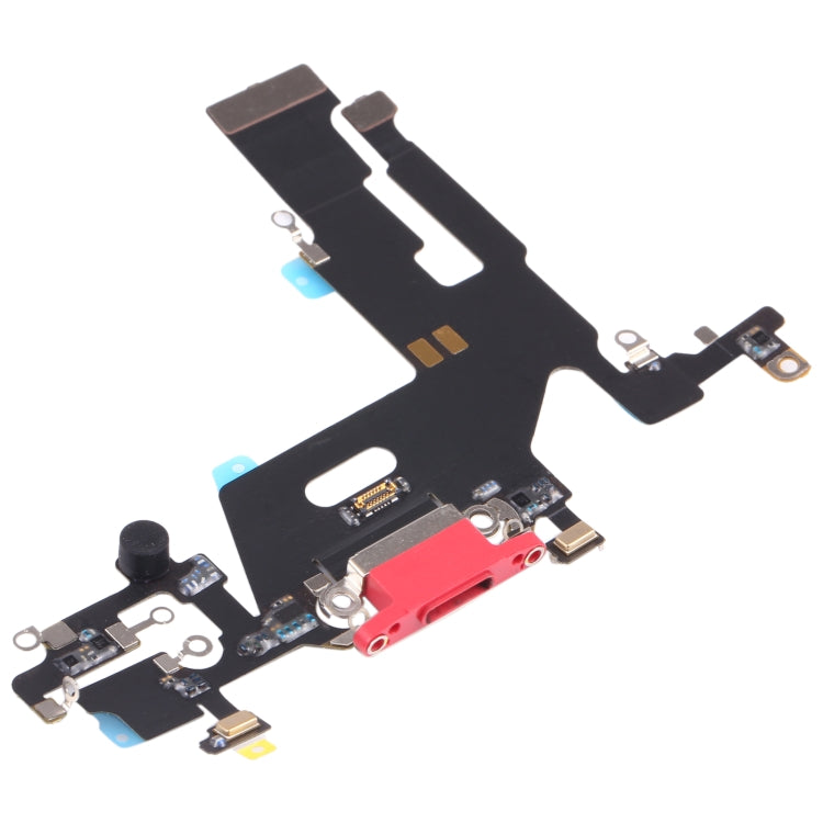 Original Charging Port Flex Cable for iPhone 11
