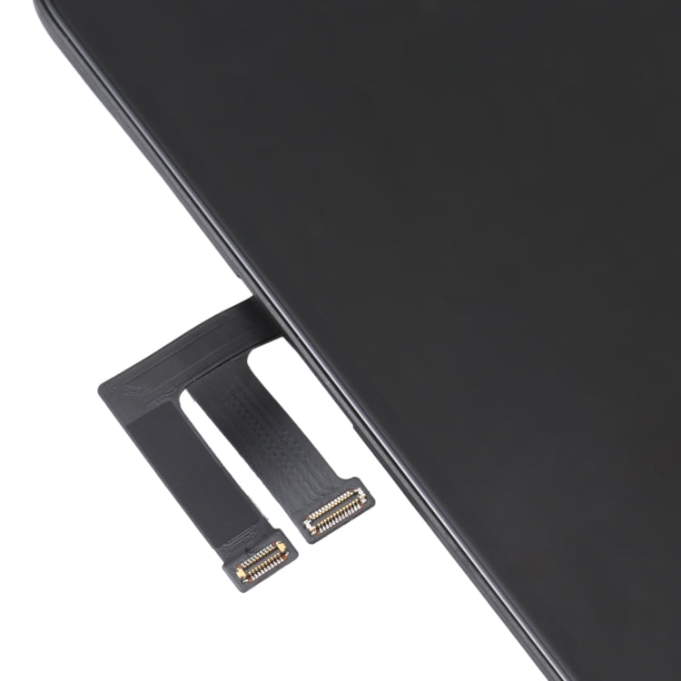 GX Incell LCD-Bildschirm für iPhone 11 mit Digitizer komplett montiert