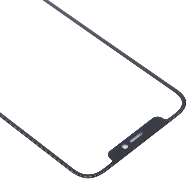 Front Screen Outer Glass Lens for iPhone 12 Pro, For iPhone 12 Pro