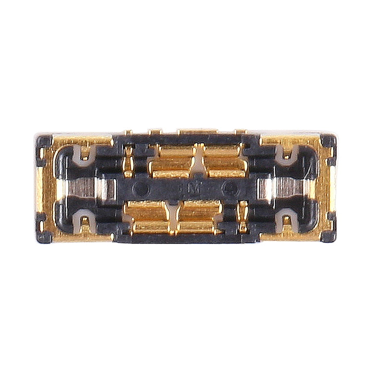 Battery FPC Connector On Motherboard  for iPhone 12 Pro Max / 12 / 12 Pro / 12 Mini, For iPhone 12 series