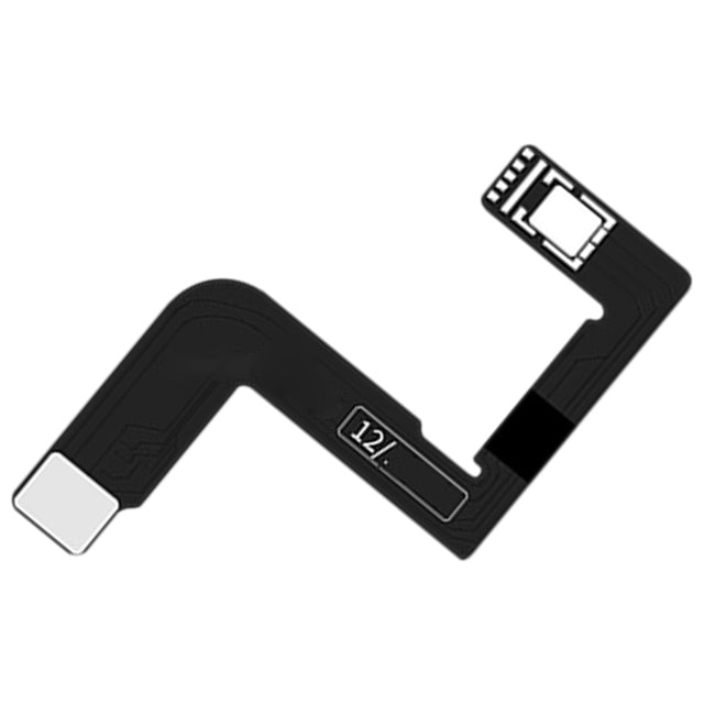 Dot-matrix Flex Cable For iPhone 12 / 12 Pro, For iPhone 12 / 12 Pro