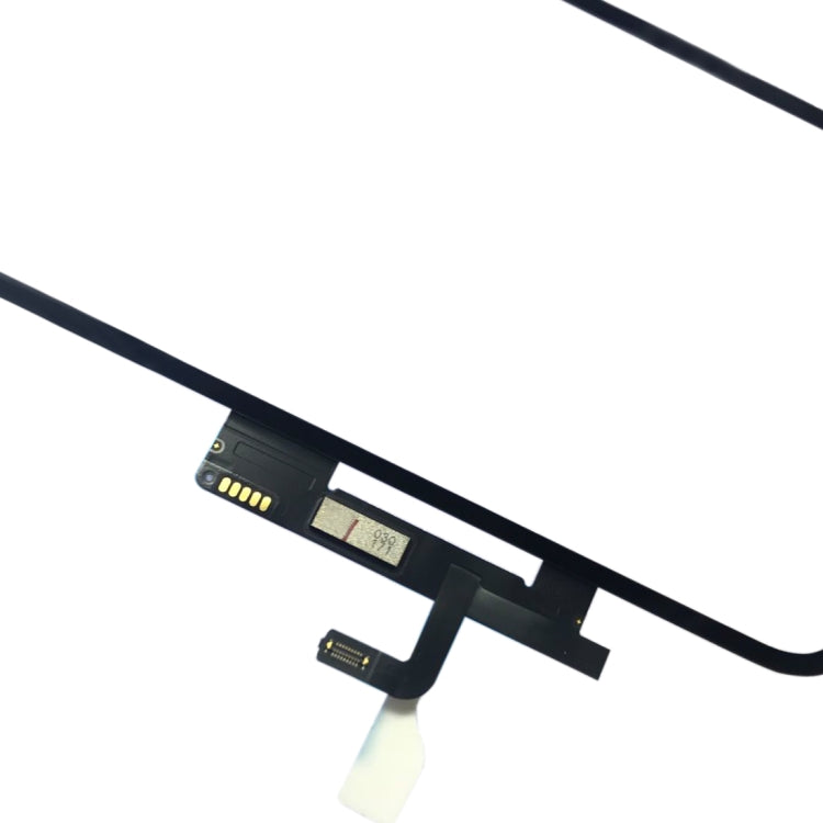 Original Touch Panel With OCA for iPhone 12 Pro, For iPhone 12 Pro(Original With OCA)