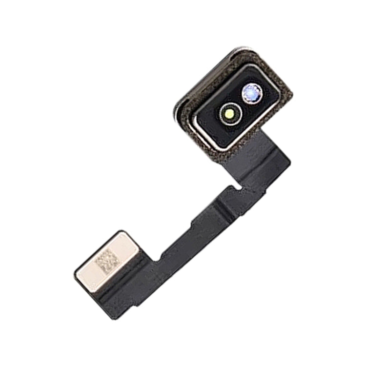 Radar Scanner Sensor Antenna Flex Cable for iPhone 12 Pro, For iPhone 12 Pro