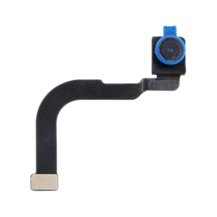 Frontkamera für iPhone 12 Pro / 12, Für iPhone 12 Pro / 12
