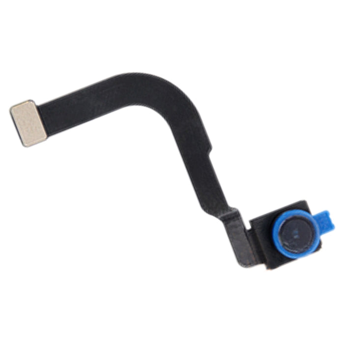Frontkamera für iPhone 12 Pro / 12, Für iPhone 12 Pro / 12