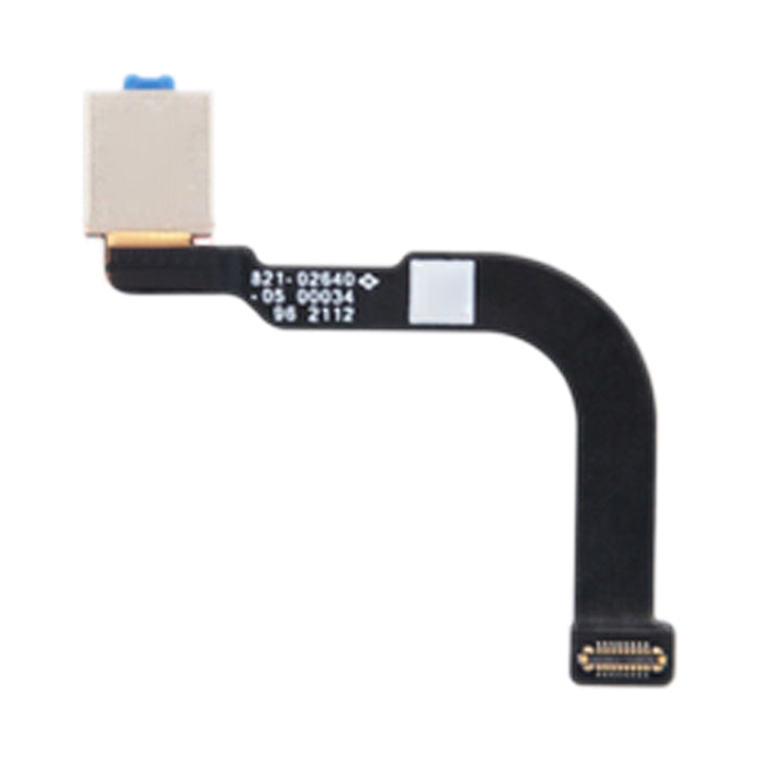 Frontkamera für iPhone 12 Pro / 12, Für iPhone 12 Pro / 12