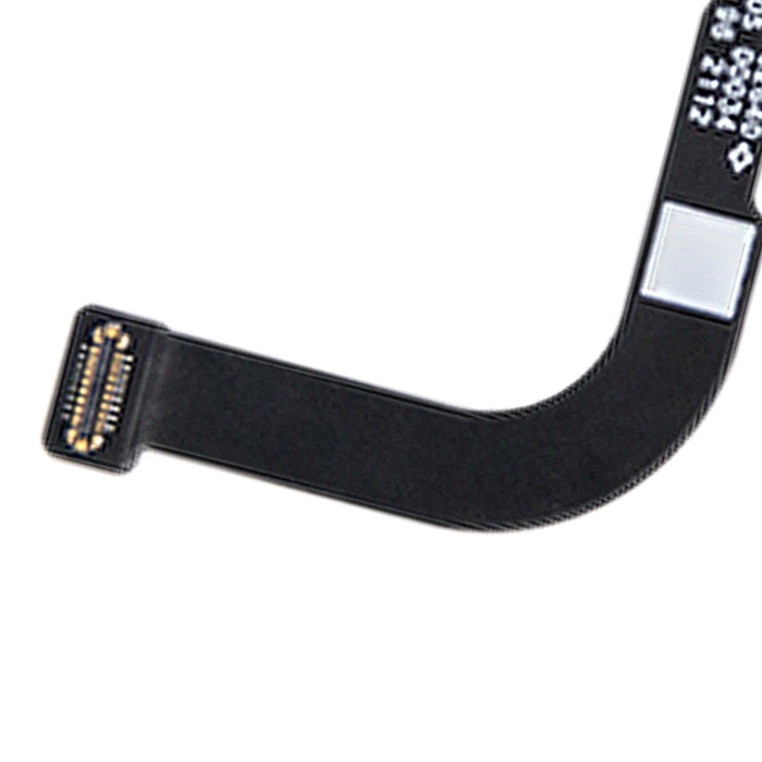 Frontkamera für iPhone 12 Pro / 12, Für iPhone 12 Pro / 12