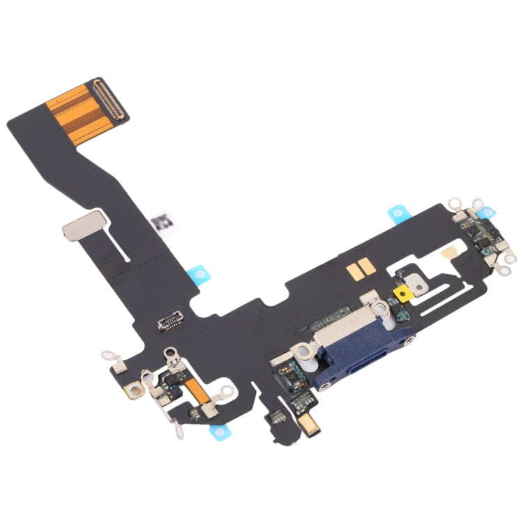 For iPhone 12 Pro Charging Port Flex Cable, For iPhone 12 Pro
