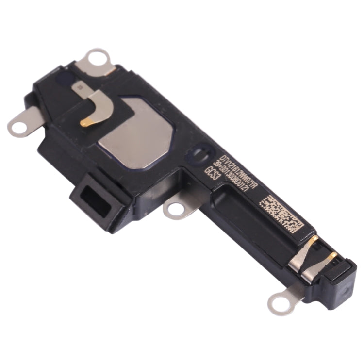 Speaker Ringer Buzzer for iPhone 13 mini, For iPhone 13 mini