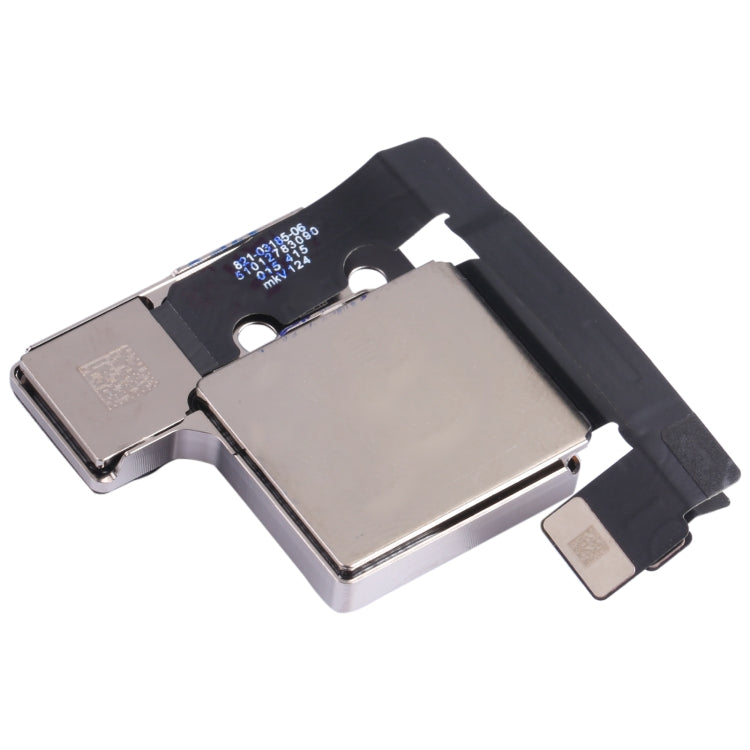Back Facing Camera for iPhone 13 mini, For iPhone 13 mini