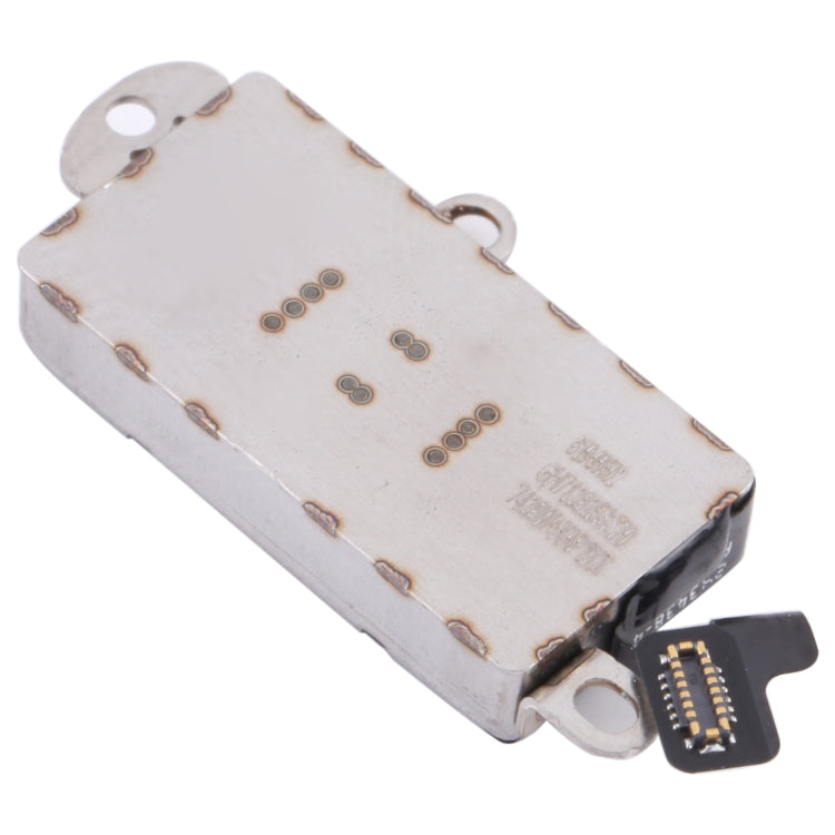 Vibrating Motor for iPhone 13 Pro, For iPhone 13 Pro