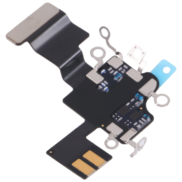 WIFI-Signal-Flexkabel für iPhone 13 Pro Max, Für iPhone 13 Pro Max