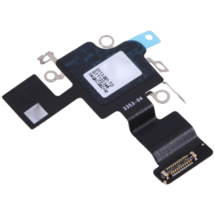 WIFI-Signal-Flexkabel für iPhone 13 Pro Max, Für iPhone 13 Pro Max