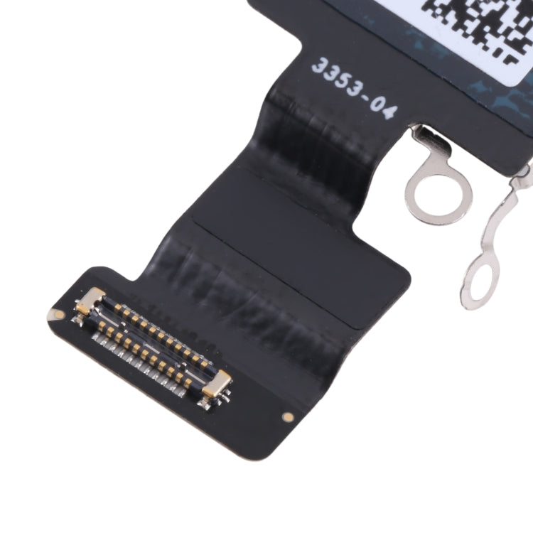 WIFI-Signal-Flexkabel für iPhone 13 Pro Max, Für iPhone 13 Pro Max