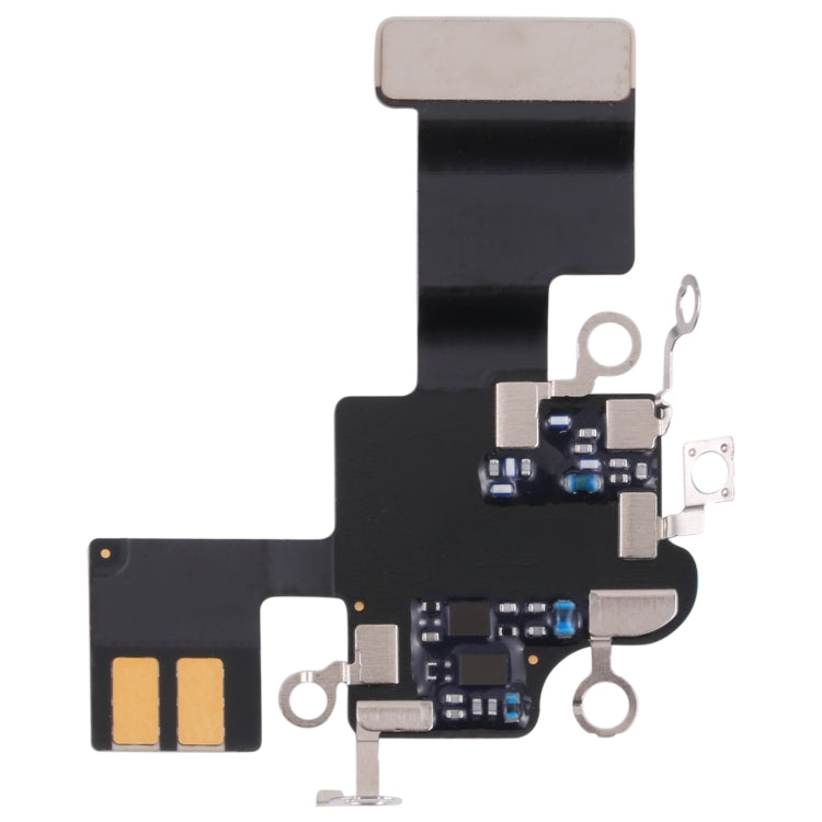 WIFI-Signal-Flexkabel für iPhone 13 Pro Max, Für iPhone 13 Pro Max