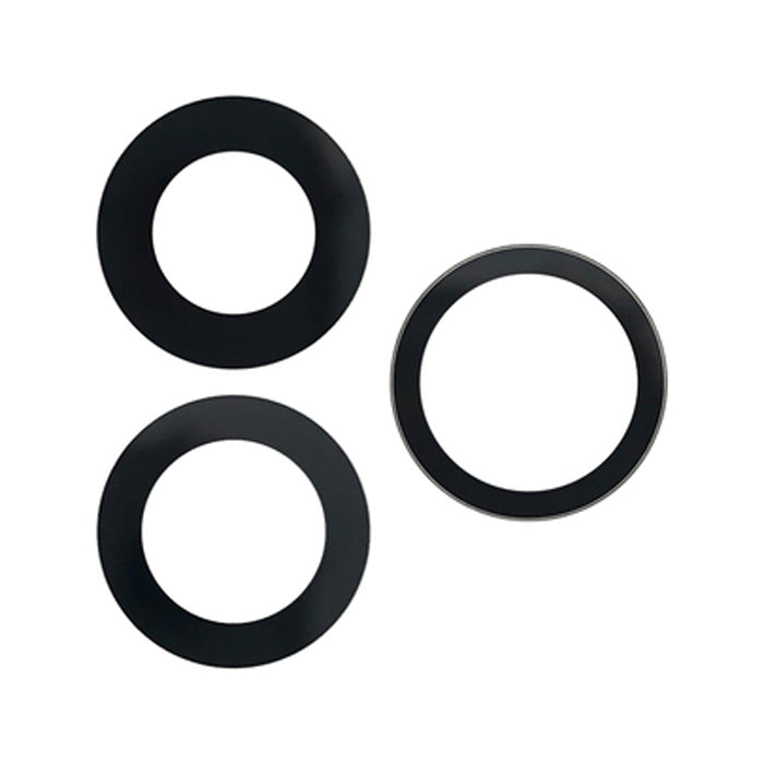 Back Camera Lens for iPhone 13 Pro, For iPhone 13 Pro