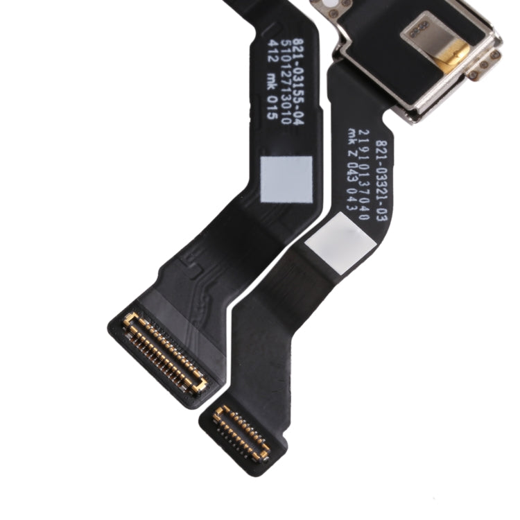 Front Facing Camera for iPhone 13 mini, For iPhone 13 mini