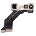 Front Facing Camera for iPhone 13 Pro Max, For iPhone 13 Pro Max