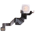 Flashlight Flex Cable for iPhone 13 mini, For iPhone 13 mini