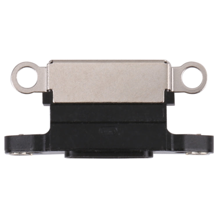 For iPhone 13 Charging Port Connector, For iPhone 13