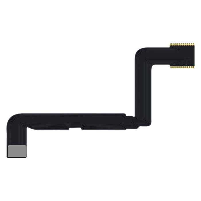 Infrared FPC Flex Cable for iPhone 11 Pro Max, For iPhone 11 Pro Max