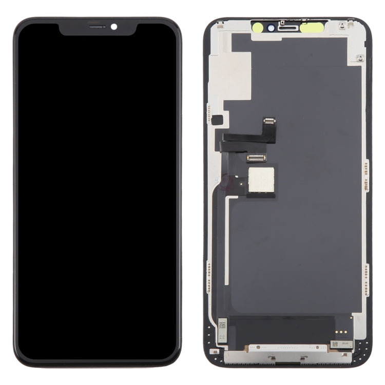 In-Cell LCD-Bildschirm für iPhone 11 Pro Max, für iPhone 11 Pro Max (In-Cell)