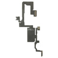Earpiece Speaker Sensor Flex Cable for iPhone 12 Mini, For iPhone 12 Mini