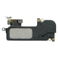 Earpiece Speaker For iPhone 12 Pro Max, For iPhone 12 Pro Max