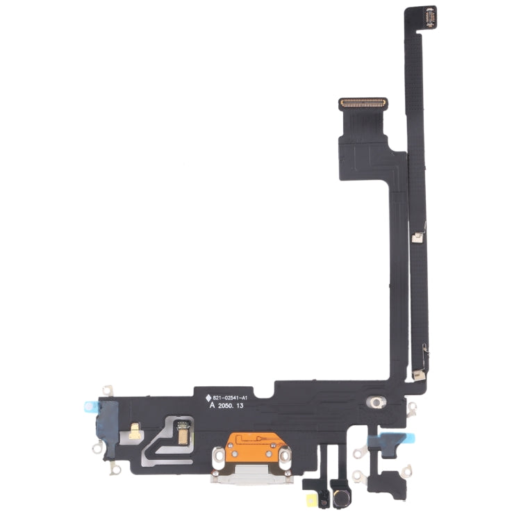 For iPhone 12 Pro Max Charging Port Flex Cable, For iPhone 12 Pro Max