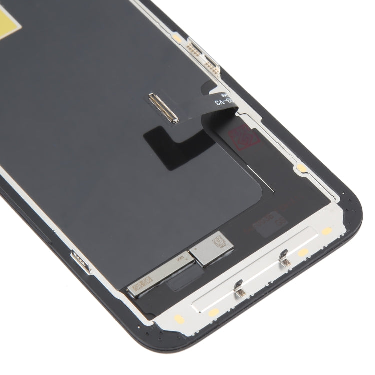 ZY In-Cell LCD-Bildschirm für iPhone 13 mini, Für iPhone 13 mini (ZY In-Cell)