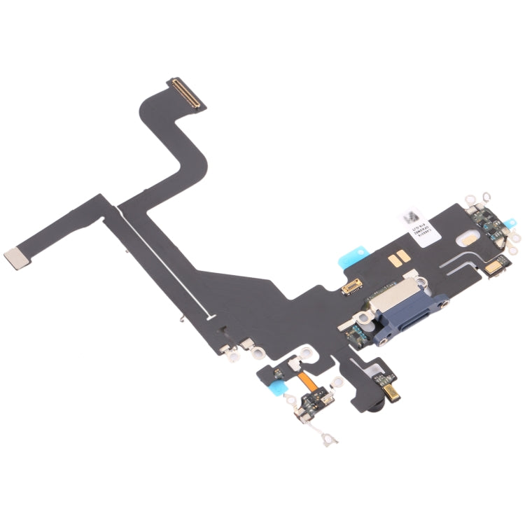 For iPhone 13 Pro Charging Port Flex Cable, For iPhone 13 Pro
