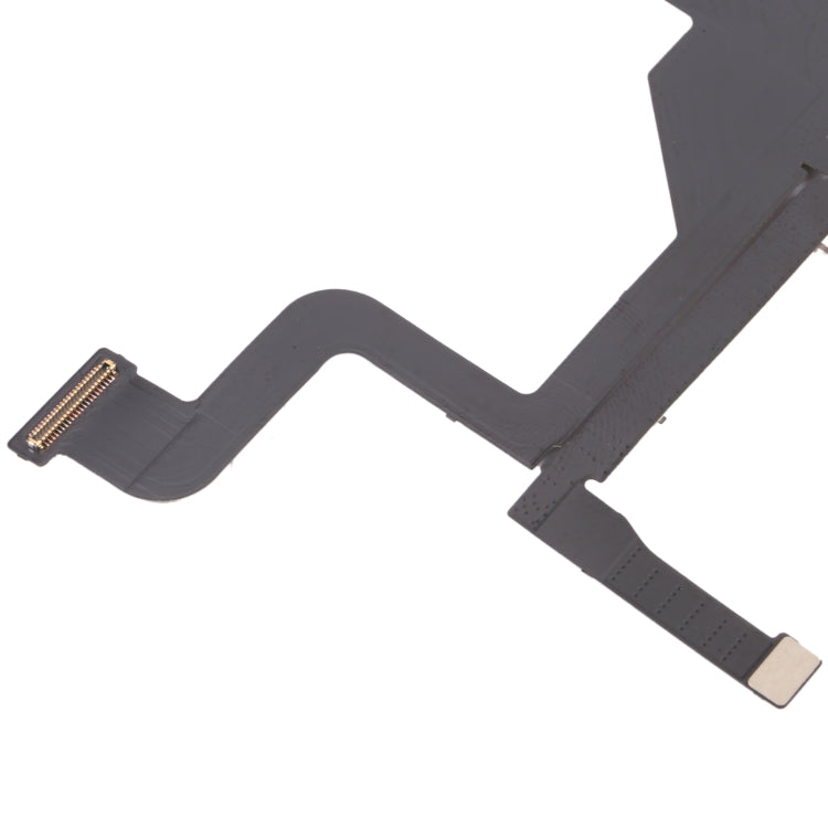 For iPhone 13 Pro Charging Port Flex Cable, For iPhone 13 Pro