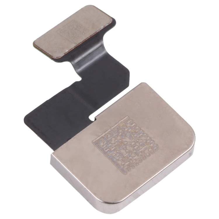 Für iPhone 14 Pro Radar-Scanner-Sensor-Antennen-Flexkabel