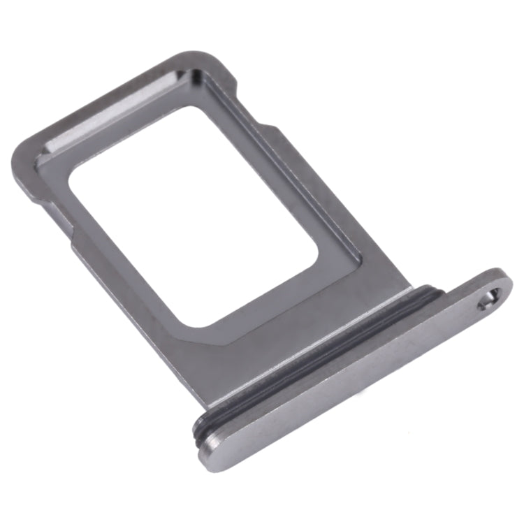 SIM+SIM-Kartenhalter für iPhone 14 Pro