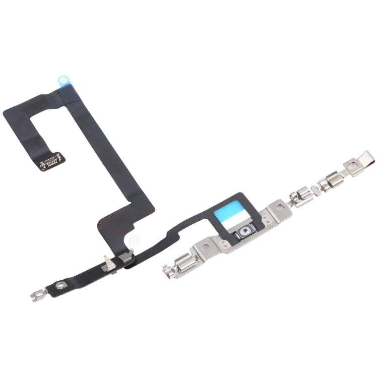 For iPhone 14 Power Button Flex Cable, For iPhone 14