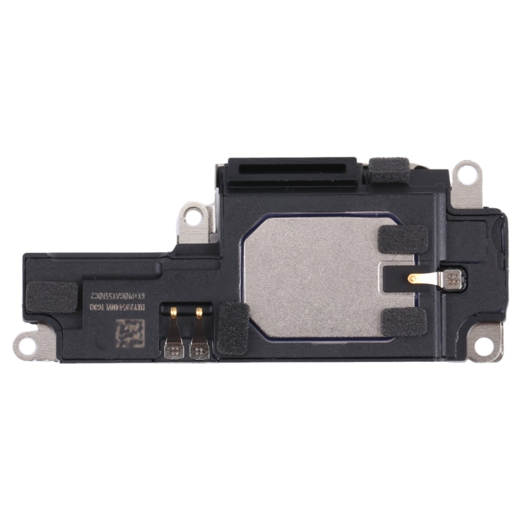 For iPhone 14 Pro Max Speaker Ringer Buzzer, For iPhone 14 Pro Max