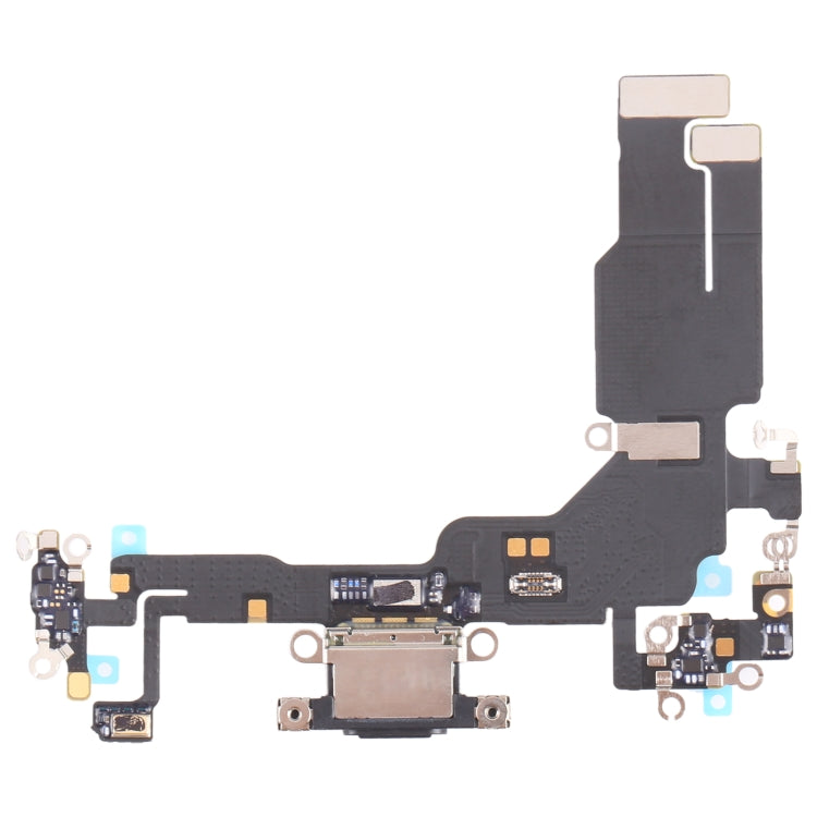 iPhone 15 Original Charging Port Flex Cable