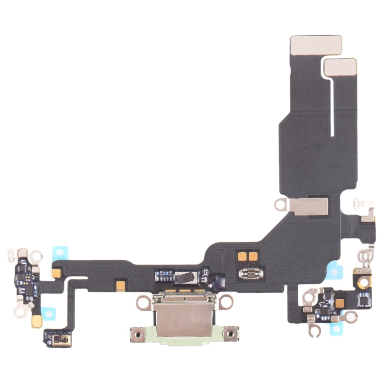 iPhone 15 Original Charging Port Flex Cable