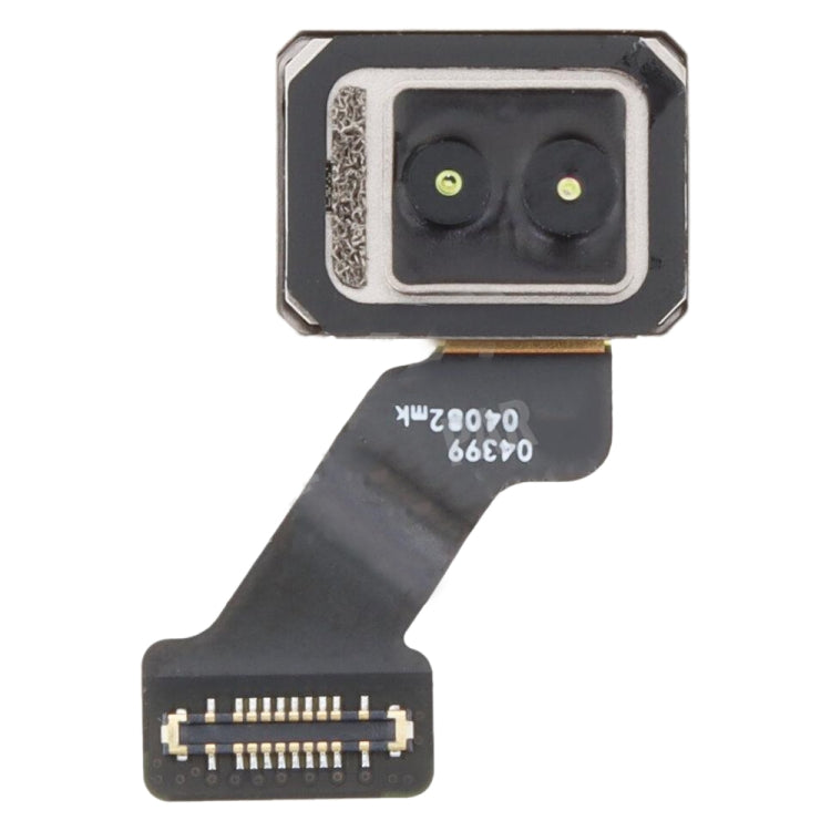 For iPhone 15 Pro Radar Flex Cable, For iPhone 15 Pro