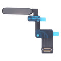 For iPad Air 11 2024 / Air 13 2024 Power Button Flex Cable, For iPad Air 11 2024 / Air 13 2024 / Air 11 2025 / Air 13 2025 / Air 11 2026 / Air 13 2026, For iPad Air 11 2024 / Air 13 2024 / Air 11 2025 / Air 13 2025 / Air 11 2026 / Air 13 2026(Blue)    ...