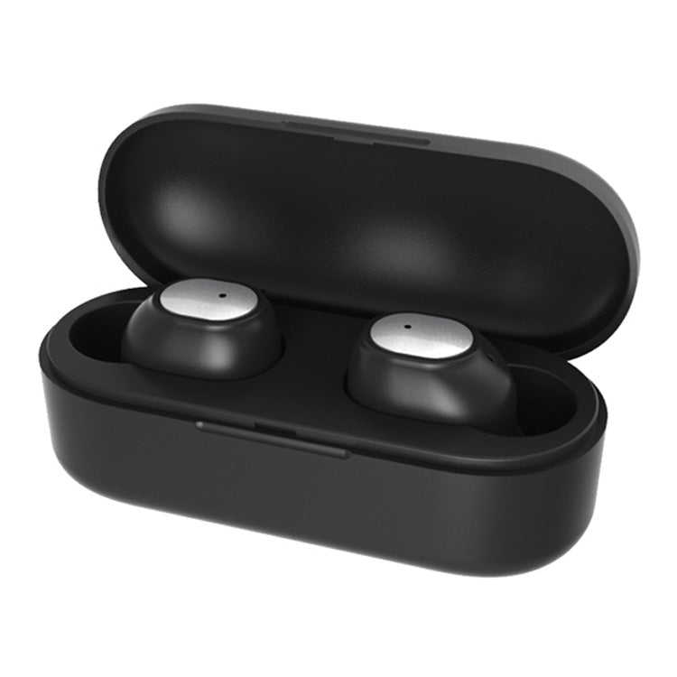 Q2 TWS Bluetooth 5.0 Binaural Stereo Kabelloser Sport-Bluetooth-Kopfhörer