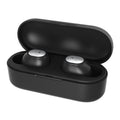 Q2 TWS Bluetooth 5.0 Binaural Stereo Kabelloser Sport-Bluetooth-Kopfhörer