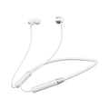REMAX RB-S29 Linton Series Memory Nackenbügel V5.0 Bluetooth Wireless Kopfhörer