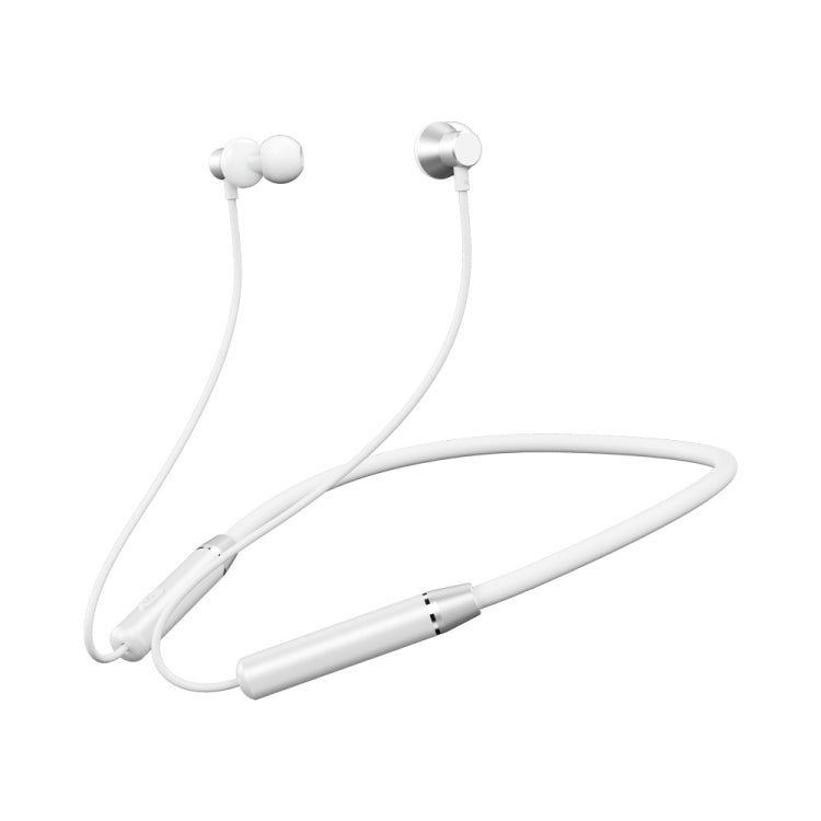 REMAX RB-S29 Linton Series Memory Nackenbügel V5.0 Bluetooth Wireless Kopfhörer
