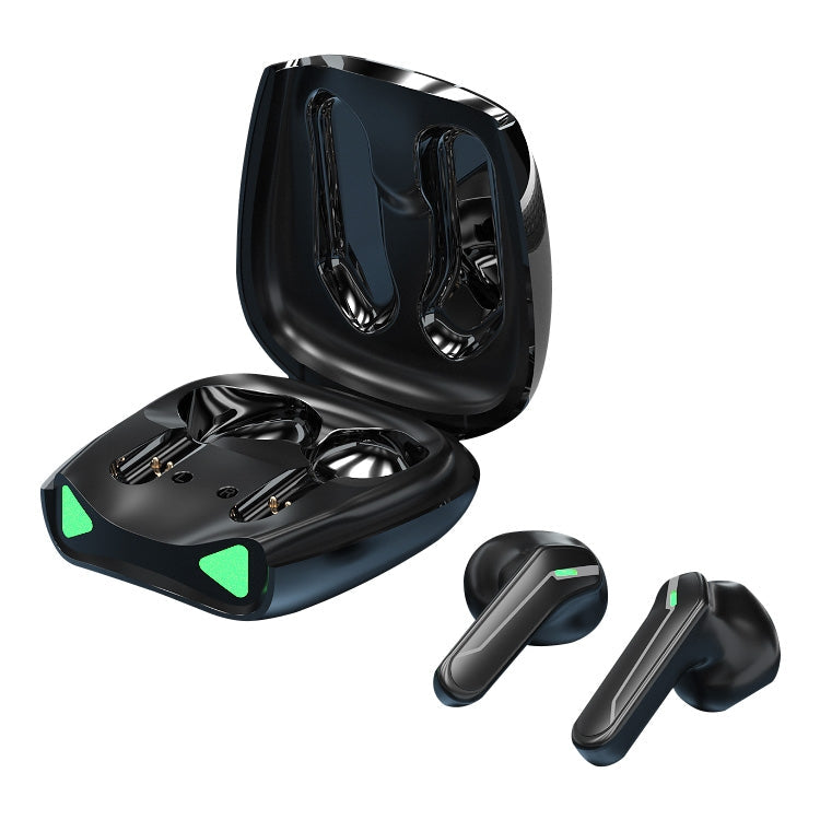 Lenovo XT85 TWS Gaming Wireless Bluetooth-Kopfhörer