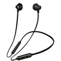 MG-G18 Bluetooth 4.2 Sport Wireless Bluetooth Kopfhörer, Unterstützung Karte