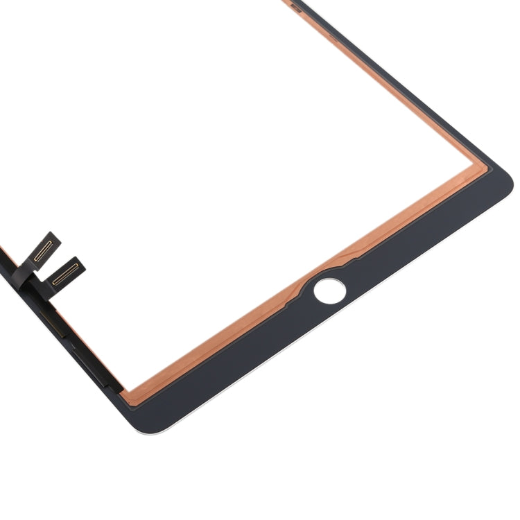 Touch Panel for iPad 10.2 inch / iPad 7, For iPad 10.2 inch