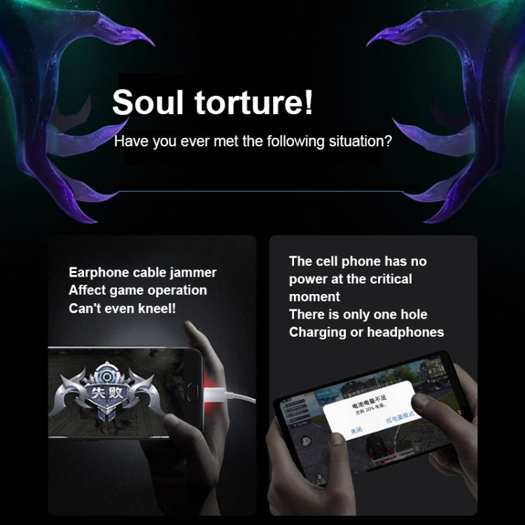 K55 TWS Handy-Gaming-Wireless-Bluetooth-Kopfhörer