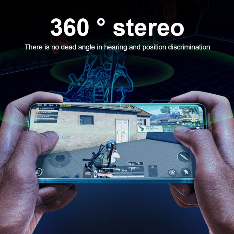 K55 TWS Handy-Gaming-Wireless-Bluetooth-Kopfhörer
